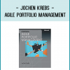 executive—you’ll understand the business drivers behind agile portfolio management. And learn best practices for optimizing results.