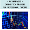 Learn the historical performance of candlestick patterns for stocks, forex and futures.