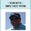 Kevin Hutto is the founder of the Clients Everyday. At Clients Everyday we help people figure out lead generation and marketing strategy for their business.