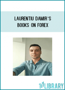 Hi, my name is Laurentiu Damir, I am a 33 year old who has been trading for a living for some time now