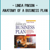 resources and business planning for nonprofits as well as a sample restaurant business plan.