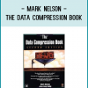 Mark Nelson - The Data Compression Book