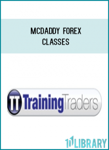 For more information on The McDady Trading System™ and many of our systems other automated