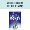 Michelle Doughty - The Joy of Money