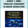 Knowledge management has been growing in importance and popularity as a research topic