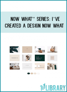 may be into passive & semi-passive income! Whether you dream of adding your designs to home