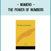Numero - The Power of Numbers