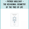 Patrick Mulcahy - The Hexagonal Geometry of the Tree of Life