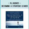 eadership through their distinctive and systemic approach thinking, acting, and influencing.