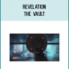 Revelation - The Vault