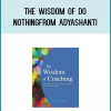 Richard R.Kilburg - The Wisdom of Coaching