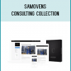 SamOvens - Consulting Collection