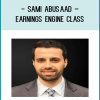 Sami used the strategy to earn $86,800 in a single day — making it the second best day of his trading career!