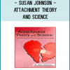 Outline the core principles of attachment theory
