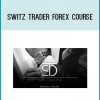 Switz Trader Forex Course