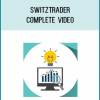 SwitzTrader - Complete Video
