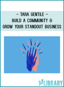     Why and how to level up into a dedicated space for your business’s community