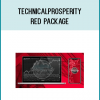 TechnicalProsperity - Red Package