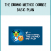 http://tenco.pro/product/the-duomo-method-course-basic-plan/