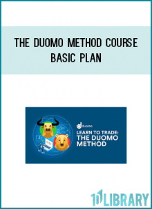 http://tenco.pro/product/the-duomo-method-course-basic-plan/