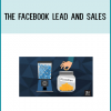 The Facebook Lead And Sales