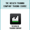 The Wealth Training Company Trading Course