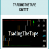 TradingTheTape was founded in 2006 to study how volume affects market momentum.
