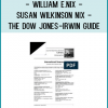William E.Nix - Susan Wilkinson Nix - The Dow Jones-Irwin Guide to International Securities Futures and Option Markets