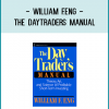 William F.Eng - The DayTraders Manual