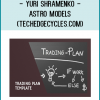 Tools and Strategies for Trading Success” by Robert Fischer and Jens Fischer.