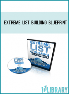 v Extreme List Building Blueprint3