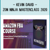 Are you looking to start or take your Amazon FBA business to the next level?