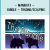 ADA MambaFX – Bundle – Trading/Scalping