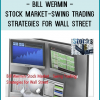 How You Can Get Rich Trading- 48 Tips and How You Can Get Rich Swing Trading.