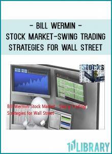 How You Can Get Rich Trading- 48 Tips and How You Can Get Rich Swing Trading.