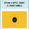 This Ripple CryptoCurrency Course comes with a 30 day money back guarantee.