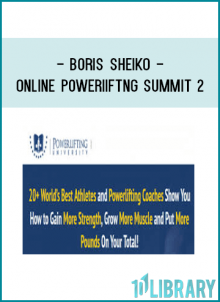 you can watch and study these powerful and actionable sessions more in-depth, on your time.? "