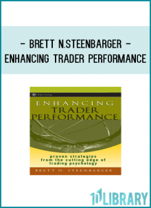 Through his own trading experiences and those of individuals he has mentored,