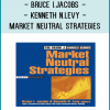MarketRealities: Option Replication, Investor Behavior, and Stock Market Crashes.