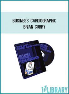 You show an image of a deck, drawn on your business card. Slowly, and in full view, a drawing of a selected card rises from it. You then give it away as a souvenir. Business Card-iographic is a stunning promotional giveaway that your customer will keep for years.