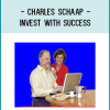 Charles Schaap - Invest with Success