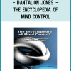 The review of mind control devices from the U.S. Patent Office is mind boggling!
