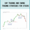 Day Trading and Swing Trading Strategies For Stocks