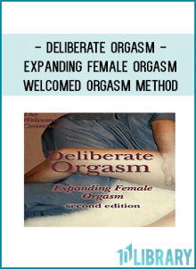 Topics such as the clitoris, superior orgasm, the technique of DOing – Deliberate Orgasm, peaking and the “G-Spot” are discussed in a question-answer format between students and the Welcomed Consensus as this video begins.