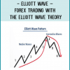 Elliott Wave – Forex Trading With The Elliott Wave Theory