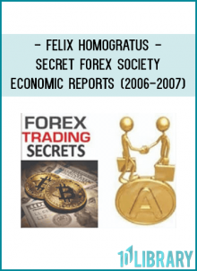 analysis and news regarding forex trading.