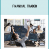 Financial Trader