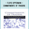 Floyd Upperman - Commitments of Traders