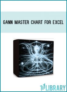 For more info or file details on this item, go to MEGA CATALOG and scroll down to the Astrology & Gann folder.