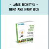 Think and Grow Rich is the seminal work by the well-loved and world-renowned Napoleon Hill,